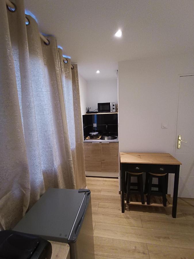 Fribourg Apartment Colmar Ngoại thất bức ảnh